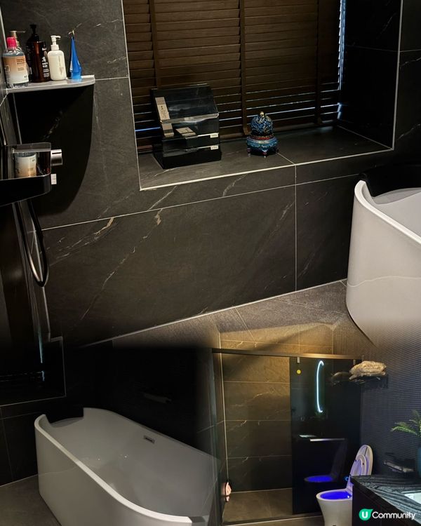 深圳漢仁宮古法按摩，舒緩肩頸腰背痛！💆‍♀️