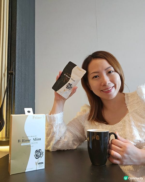 減肥無時間？懶人必備！🔥