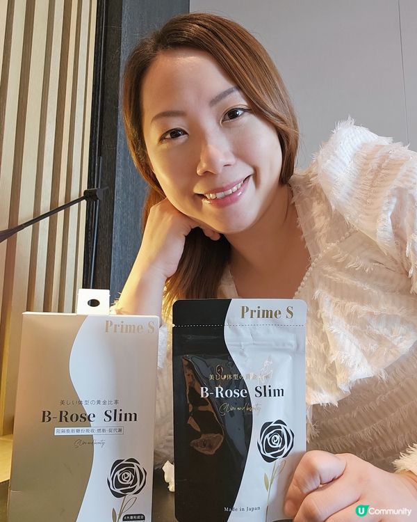 減肥無時間？懶人必備！🔥