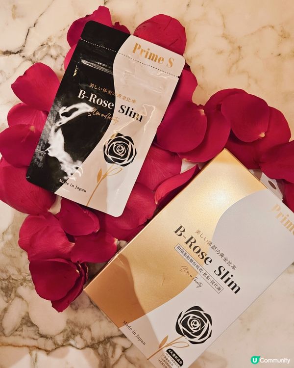 減肥無時間？懶人必備！🔥