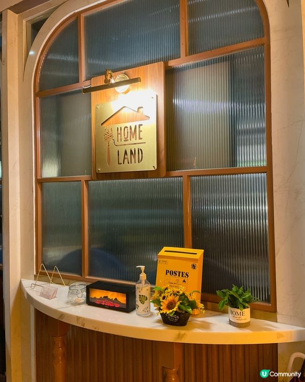 香港慶祝生日畫碟餐廳推薦