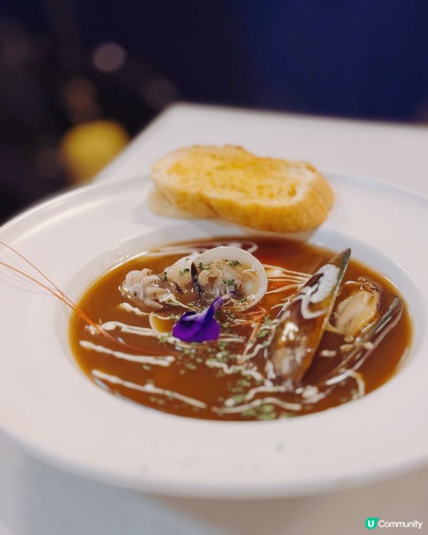 香港慶祝生日畫碟餐廳推薦