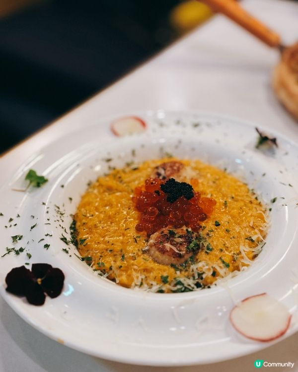 香港慶祝生日畫碟餐廳推薦