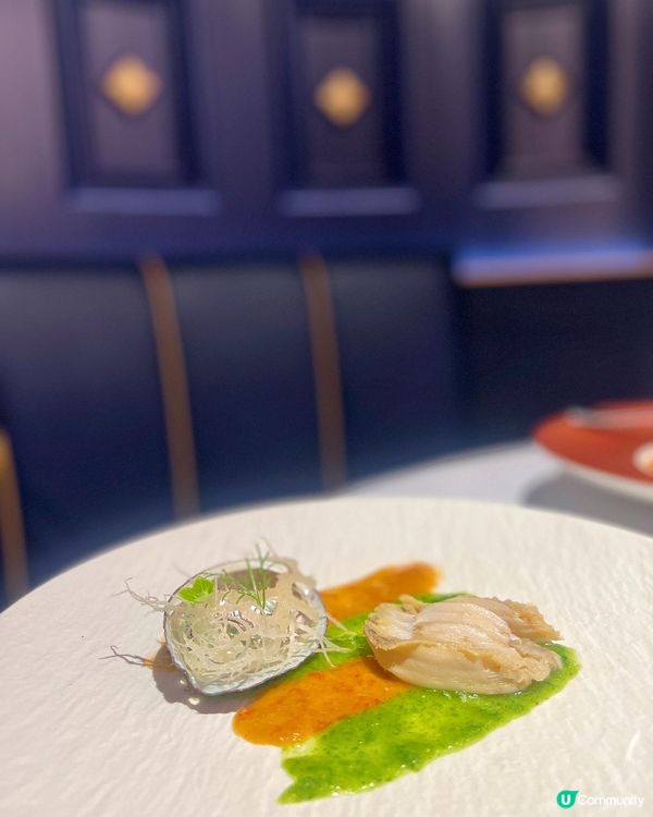 約會｜生日｜週年慶祝｜儀式感米其林泰菜💗