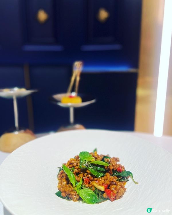 約會｜生日｜週年慶祝｜儀式感米其林泰菜💗