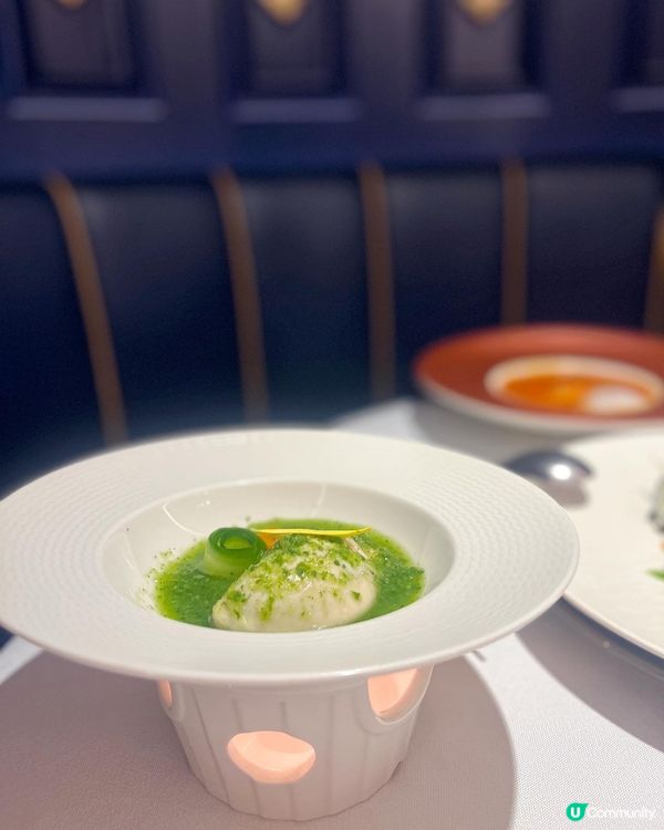 約會｜生日｜週年慶祝｜儀式感米其林泰菜💗