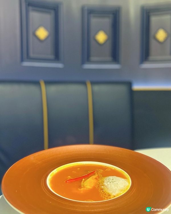 約會｜生日｜週年慶祝｜儀式感米其林泰菜💗