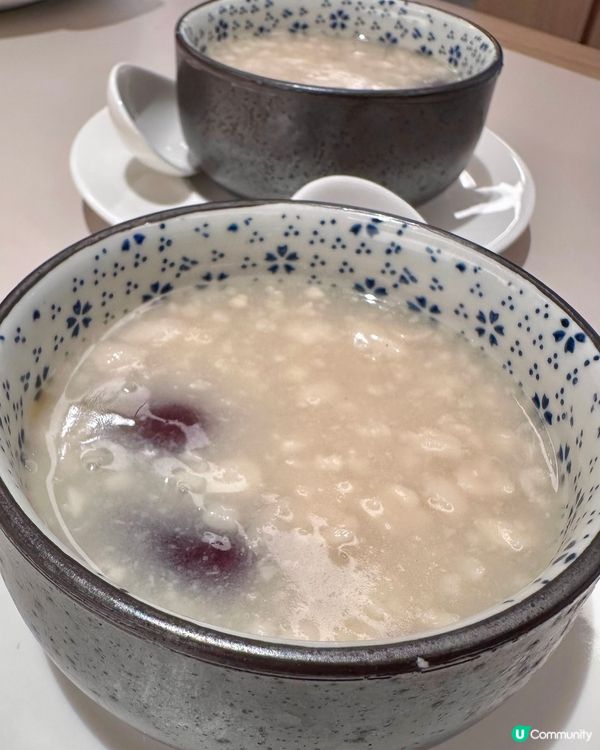 中環抵食特色福建菜🍲🥢