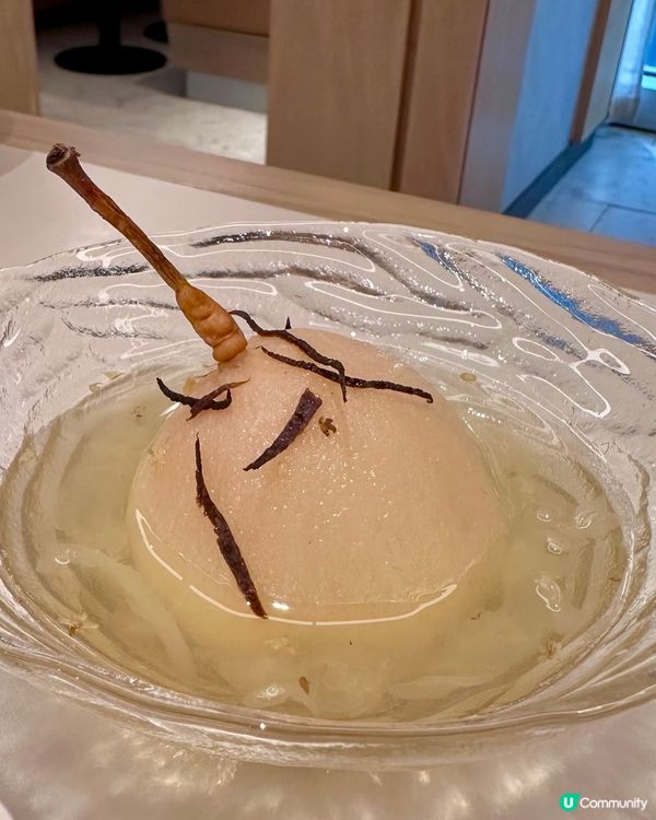 中環抵食特色福建菜🍲🥢