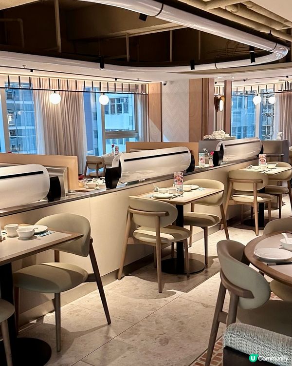 中環抵食特色福建菜🍲🥢