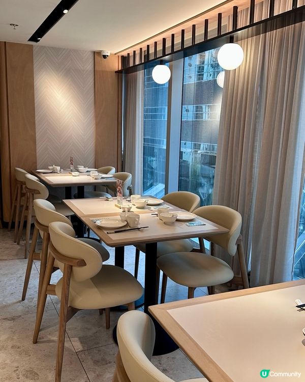 中環抵食特色福建菜🍲🥢