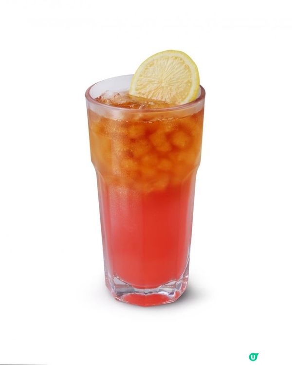 Pizza Hut期間限定PINK芝誘惑系列夢幻來襲！ 會員試食價低至85折