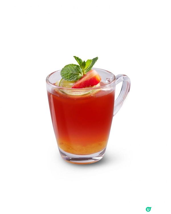 Pizza Hut期間限定PINK芝誘惑系列夢幻來襲！ 會員試食價低至85折