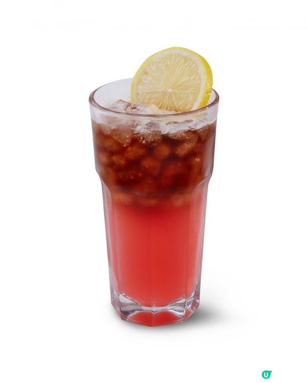 Pizza Hut期間限定PINK芝誘惑系列夢幻來襲！ 會員試食價低至85折