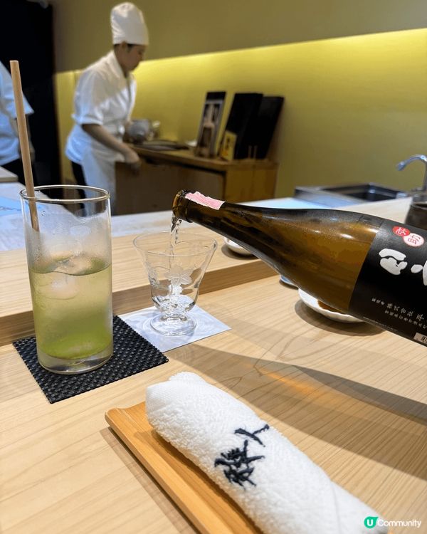 剛去了曼谷旅行，住了The Standard Hotel, ...