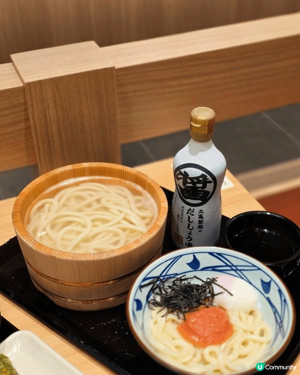 有好消息要同大家講📢📢📢📢  將軍澳廣場開咗新餐廳， 仲要係...