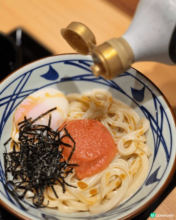 有好消息要同大家講📢📢📢📢  將軍澳廣場開咗新餐廳， 仲要係...