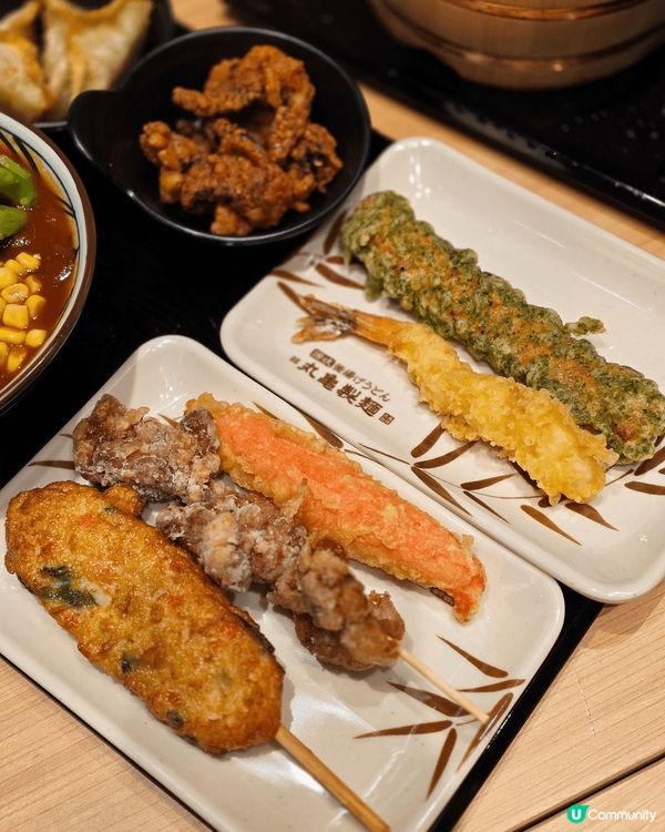 有好消息要同大家講📢📢📢📢  將軍澳廣場開咗新餐廳， 仲要係...