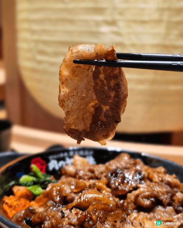 有好消息要同大家講📢📢📢📢  將軍澳廣場開咗新餐廳， 仲要係...