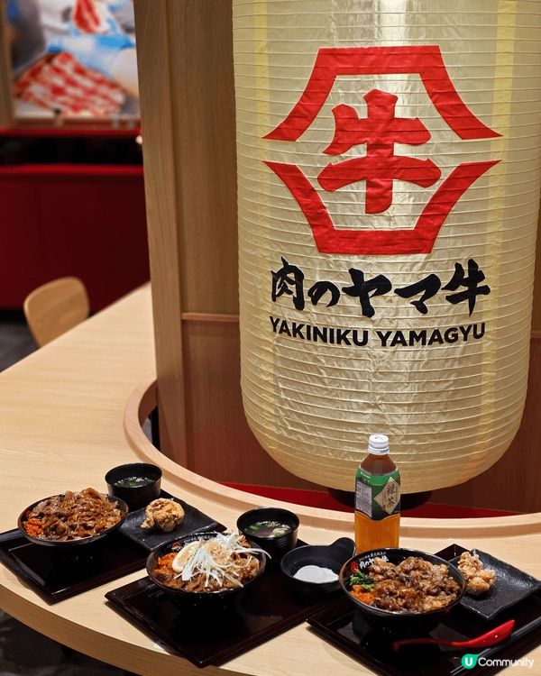 有好消息要同大家講📢📢📢📢  將軍澳廣場開咗新餐廳， 仲要係...