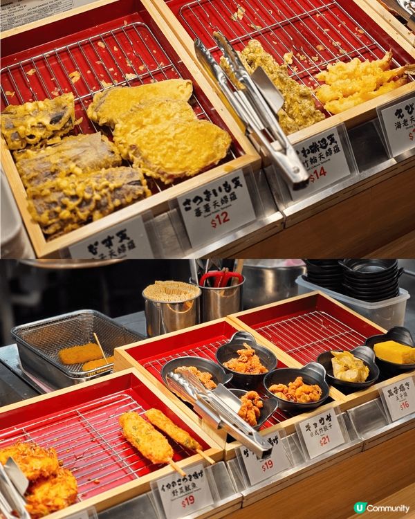 有好消息要同大家講📢📢📢📢  將軍澳廣場開咗新餐廳， 仲要係...