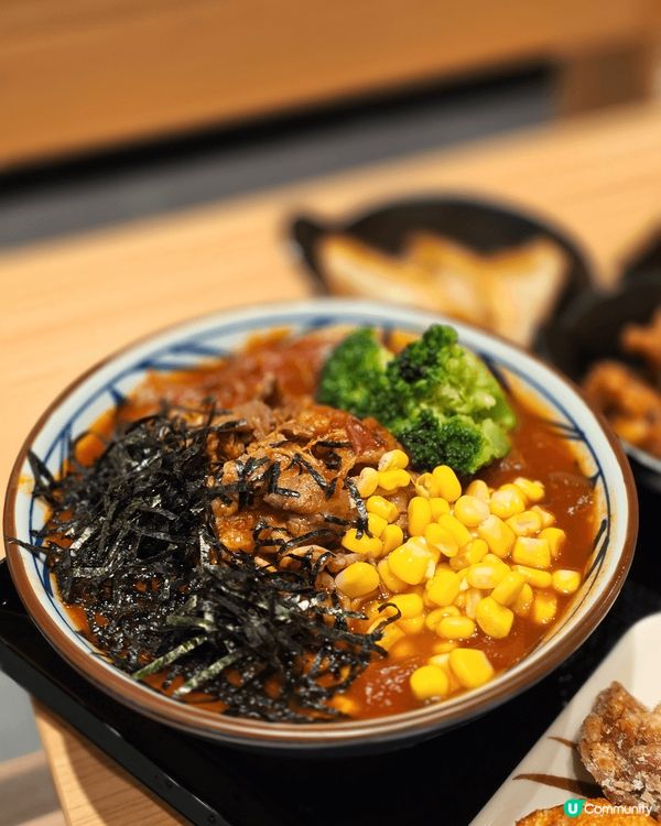 有好消息要同大家講📢📢📢📢  將軍澳廣場開咗新餐廳， 仲要係...