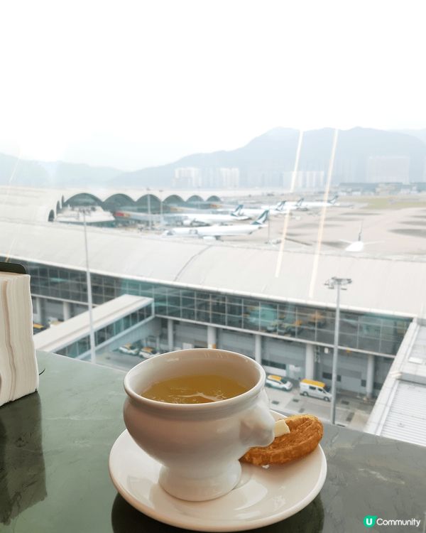 日本食飽飽之旅<3