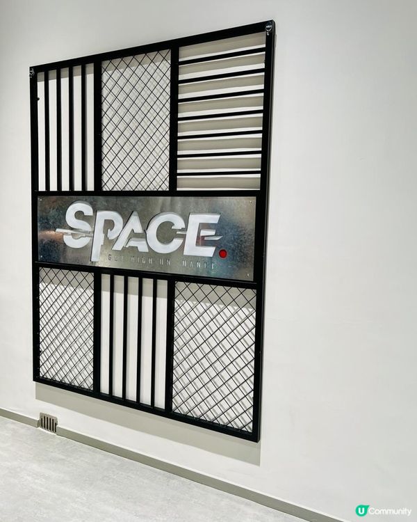 ｛親子好去處｝去Space Studio 上跳舞課，世界級老師好型