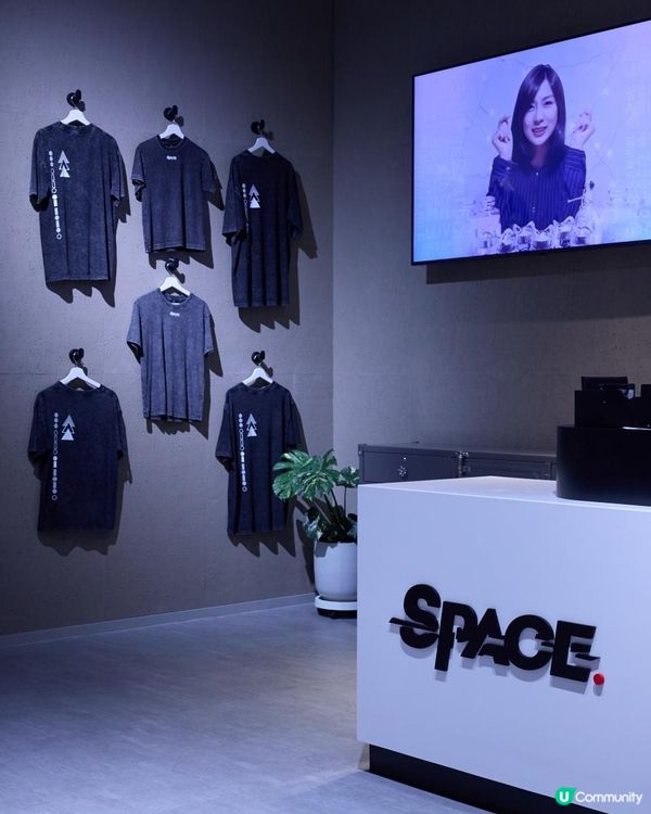 ｛親子好去處｝去Space Studio 上跳舞課，世界級老師好型