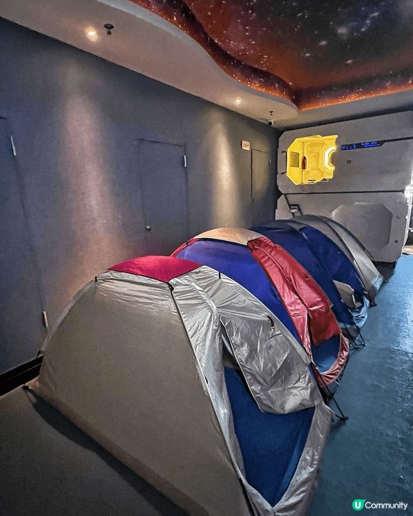 #我想周圍去旅行