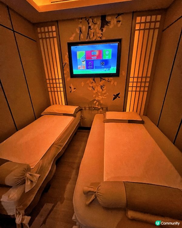 #我想周圍去旅行