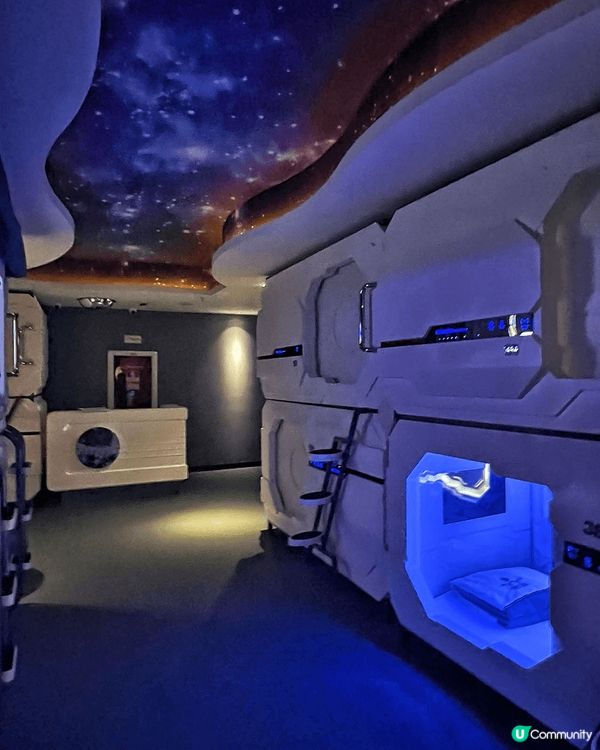 #我想周圍去旅行