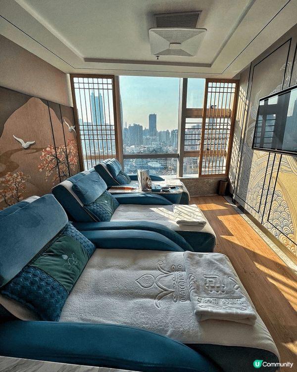 #我想周圍去旅行