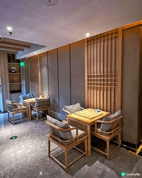 #我想周圍去旅行