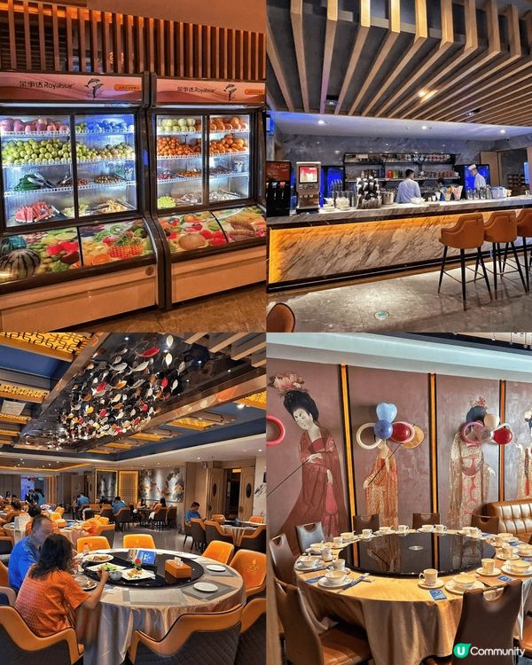 #我想周圍去旅行