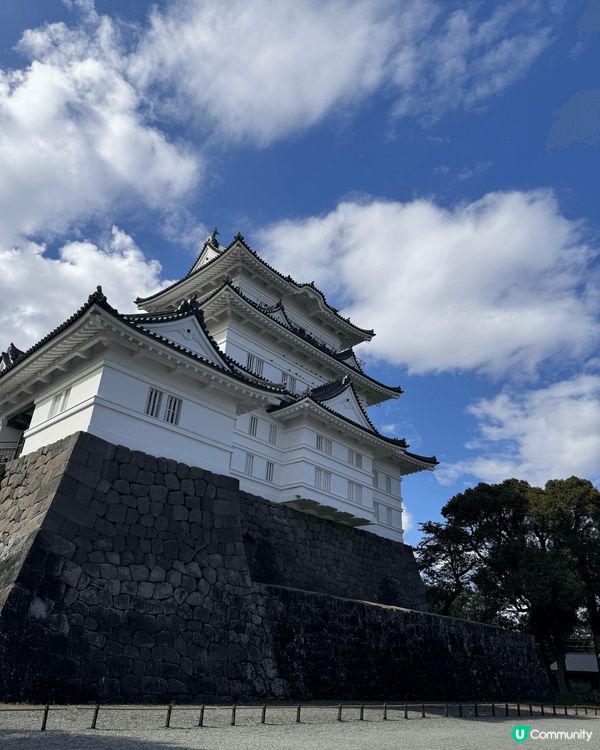 #我想周圍去旅行