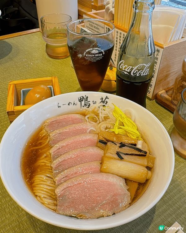 #我想周圍去旅行