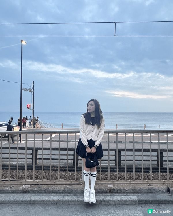 #我想周圍去旅行