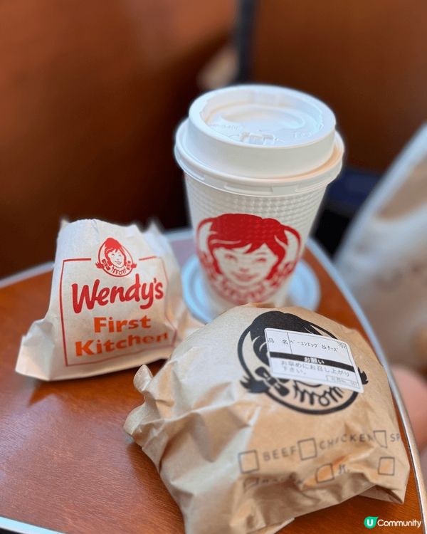 #我想周圍去旅行