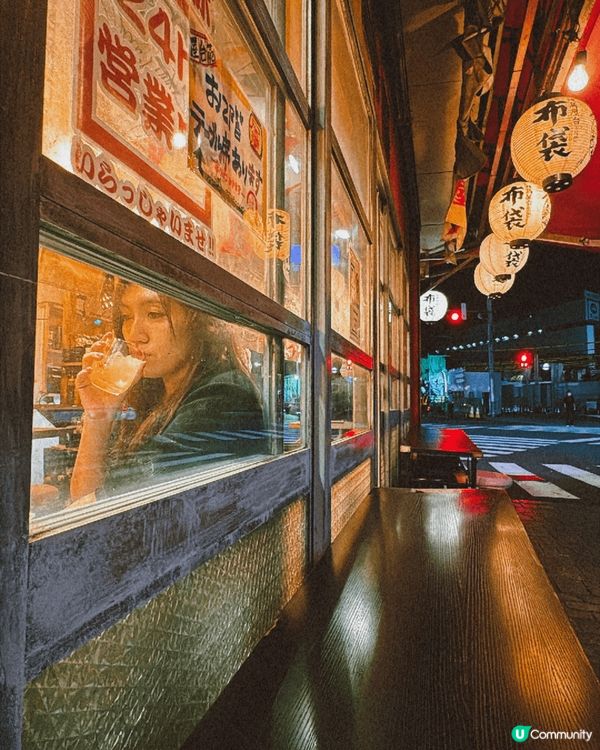 #我想周圍去旅行