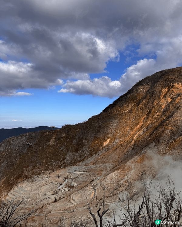 #我想周圍去旅行