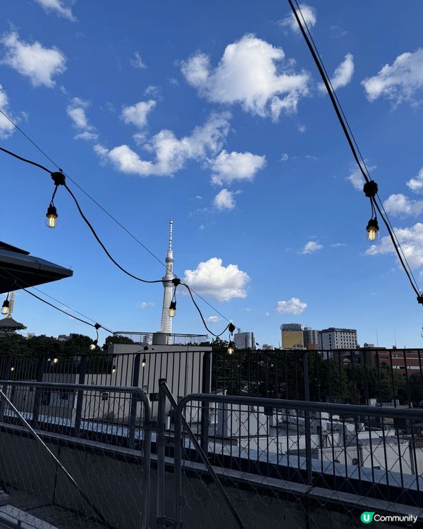 #我想周圍去旅行