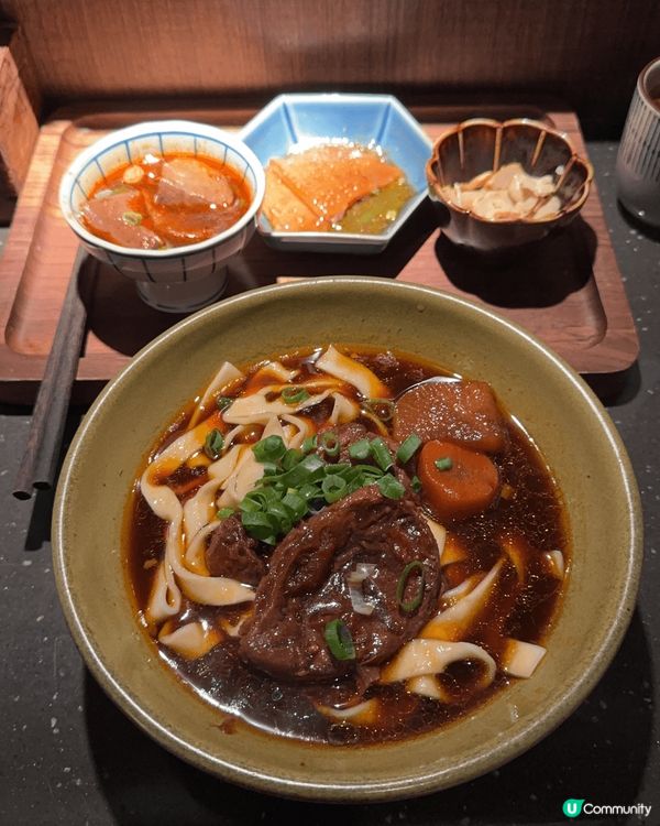 #我想周圍去旅行