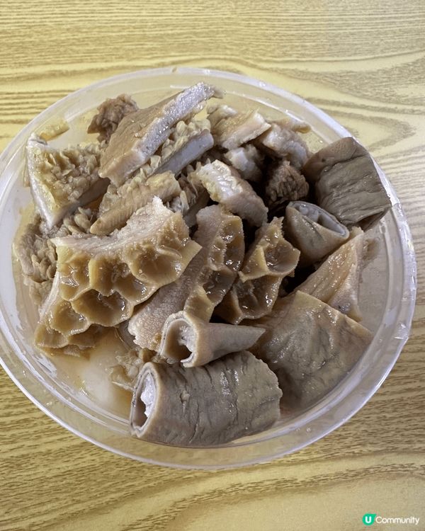 順德佛山嘆美食，文化之旅超滿足！😋🥢