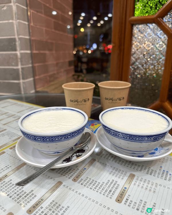 順德佛山嘆美食，文化之旅超滿足！😋🥢