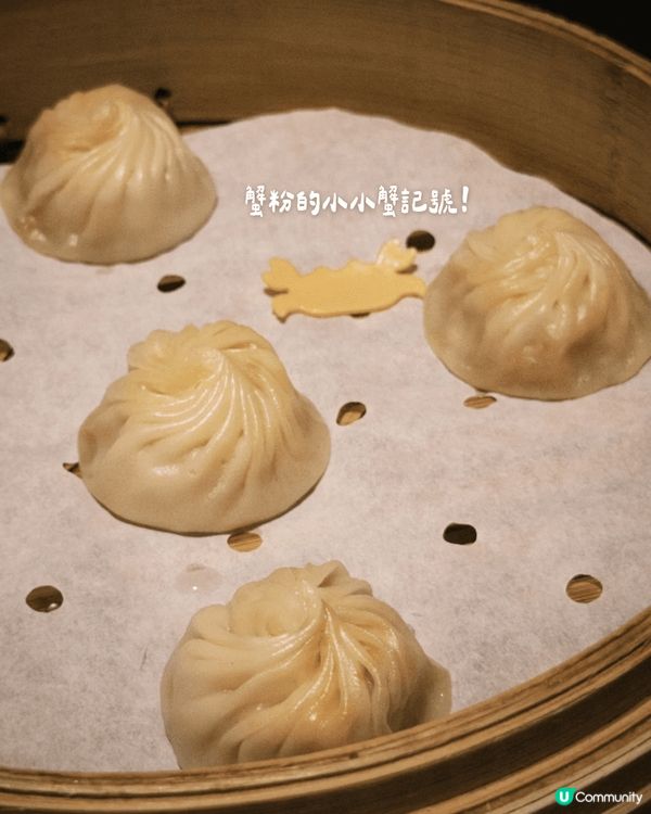 #我想周圍去旅行