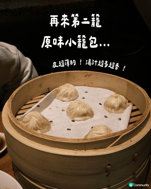 #我想周圍去旅行