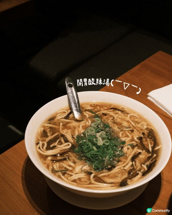 #我想周圍去旅行