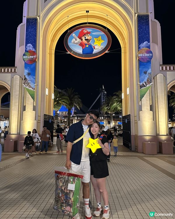 #我想周圍去旅行