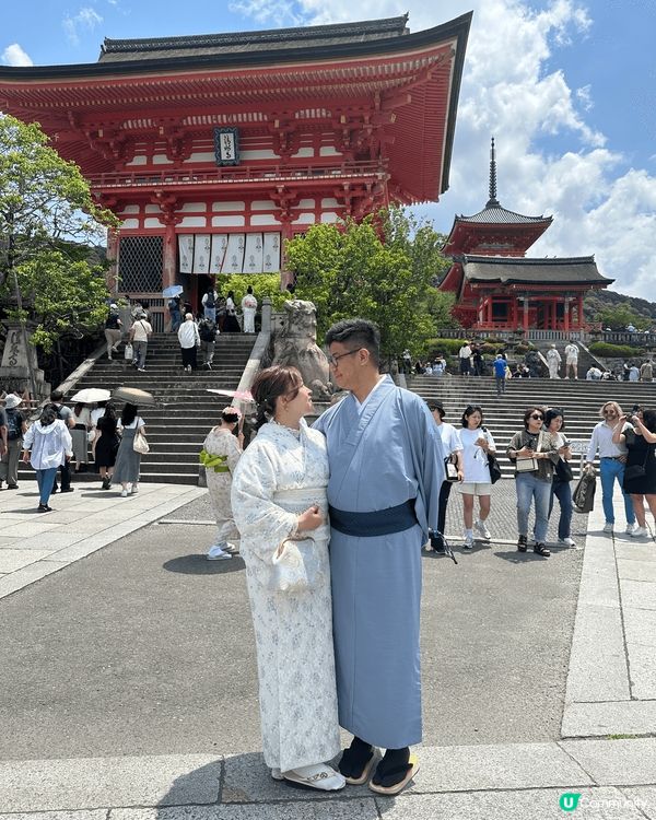 #我想周圍去旅行